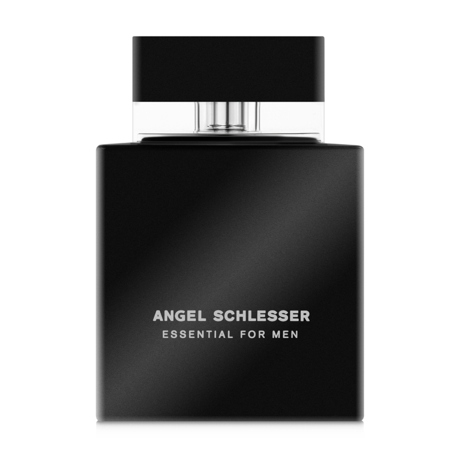 Уцінка! Angel Schlesser Essential for Men Туалетна вода чоловіча, 50 мл